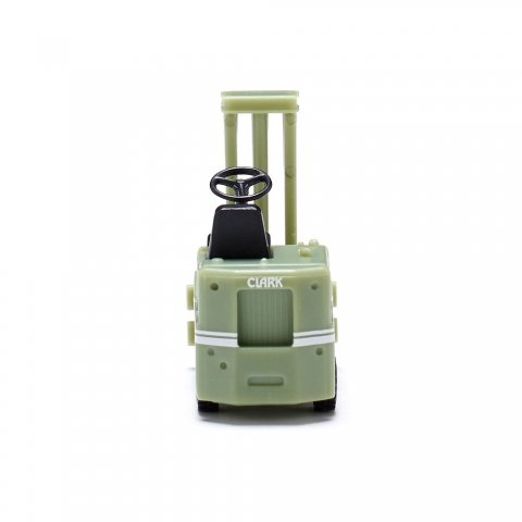 Product Photo - Click To View Larger Image