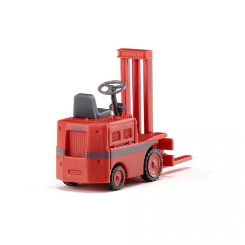 Product Photo - Click To View Larger Image