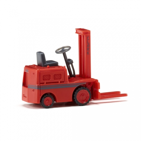 Product Photo - Click To View Larger Image