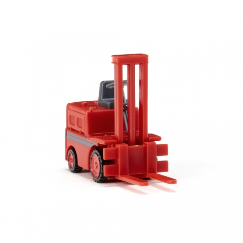 Product Photo - Click To View Larger Image