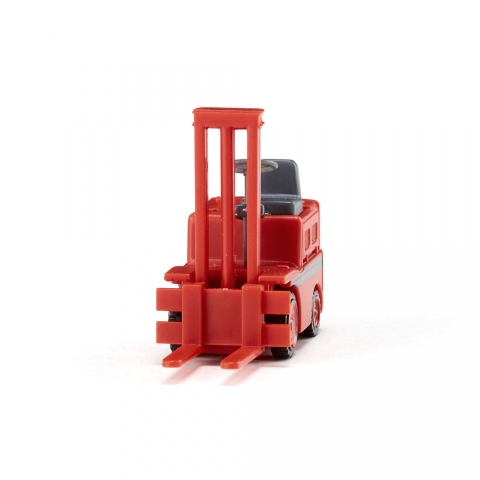 Product Photo - Click To View Larger Image