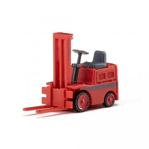 Product Photo - Click To View Larger Image