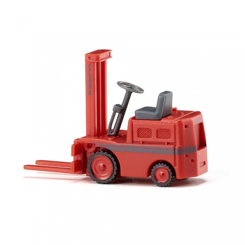 Product Photo - Click To View Larger Image