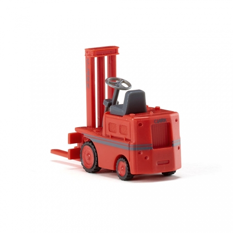 Product Photo - Click To View Larger Image