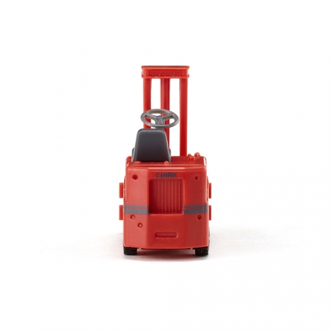 Product Photo - Click To View Larger Image