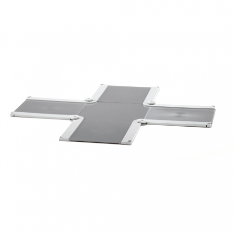 Product Photo - Click To View Larger Image