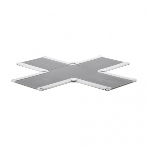Product Photo - Click To View Larger Image