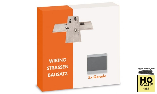 Product Photo - Click To View Larger Image