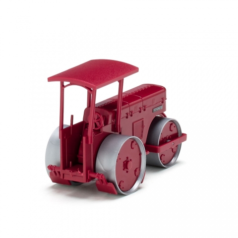 Product Photo - Click To View Larger Image