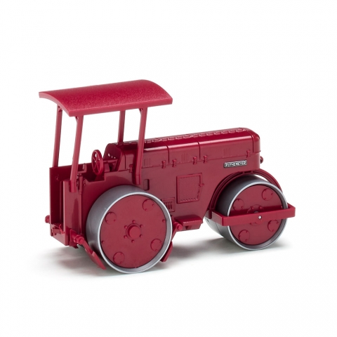 Product Photo - Click To View Larger Image