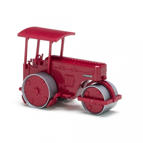 Product Photo - Click To View Larger Image