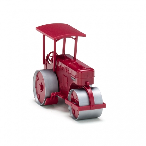 Product Photo - Click To View Larger Image