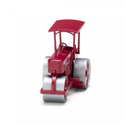 Product Photo - Click To View Larger Image