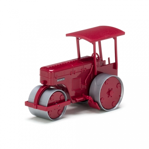 Product Photo - Click To View Larger Image