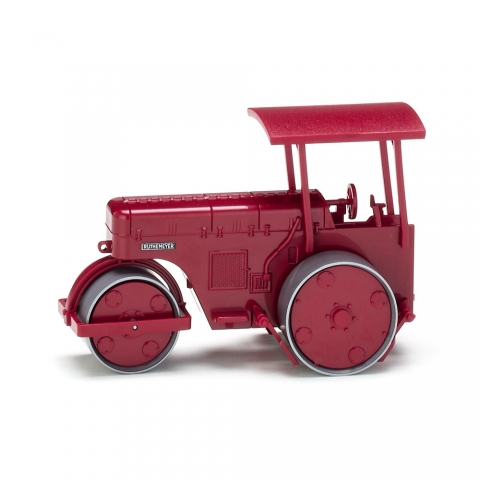 Product Photo - Click To View Larger Image