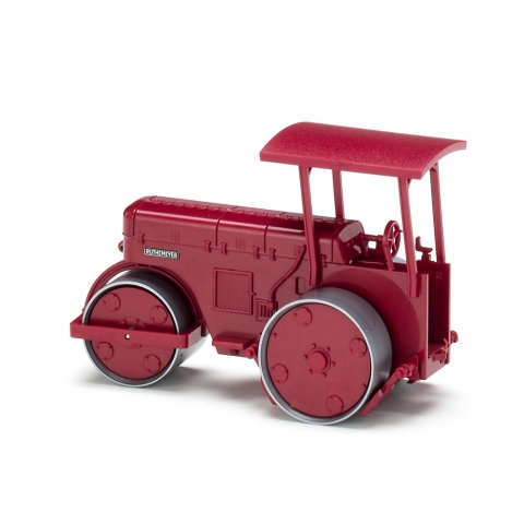 Product Photo - Click To View Larger Image