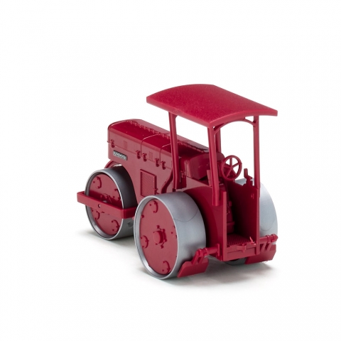 Product Photo - Click To View Larger Image