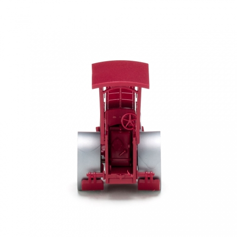 Product Photo - Click To View Larger Image