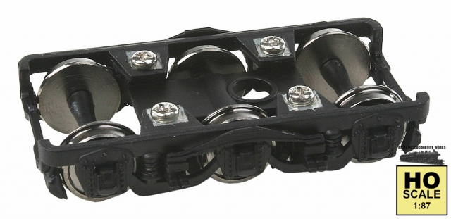 Product Photo - Click To View Larger Image