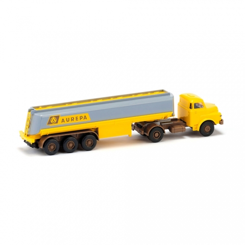 Product Photo - Click To View Larger Image