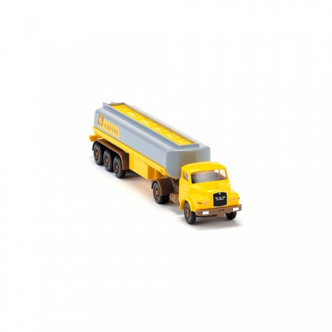 Product Photo - Click To View Larger Image