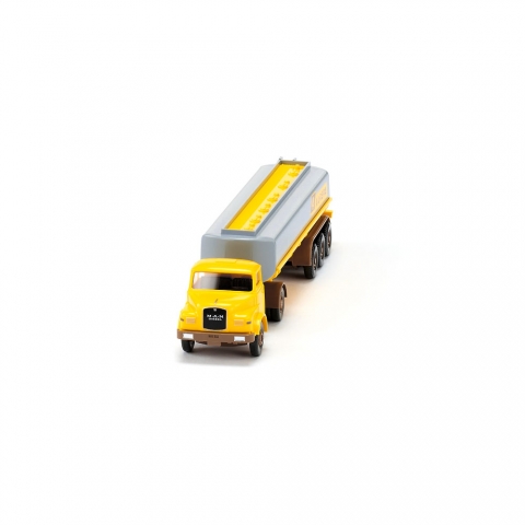 Product Photo - Click To View Larger Image