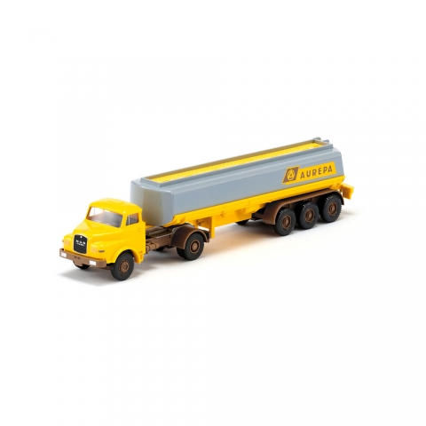 Product Photo - Click To View Larger Image
