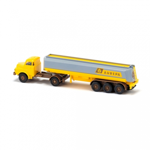 Product Photo - Click To View Larger Image