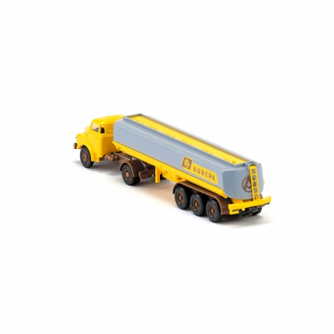 Product Photo - Click To View Larger Image