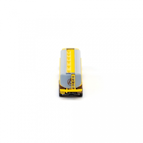 Product Photo - Click To View Larger Image