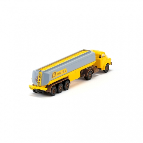 Product Photo - Click To View Larger Image