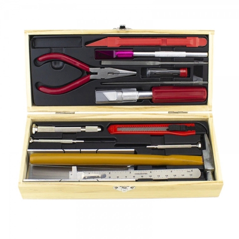 Product Photo - Click To View Larger Image