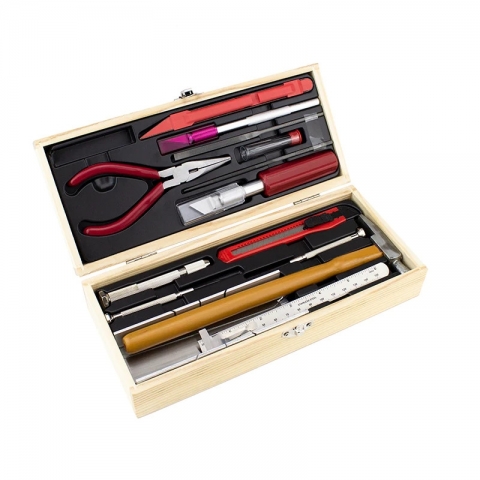 Product Photo - Click To View Larger Image