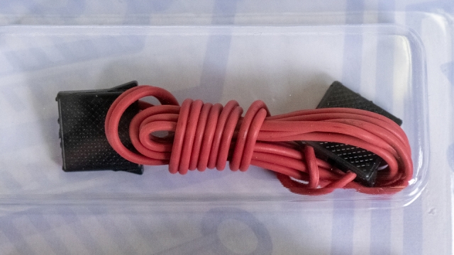 Product Photo - Click To View Larger Image