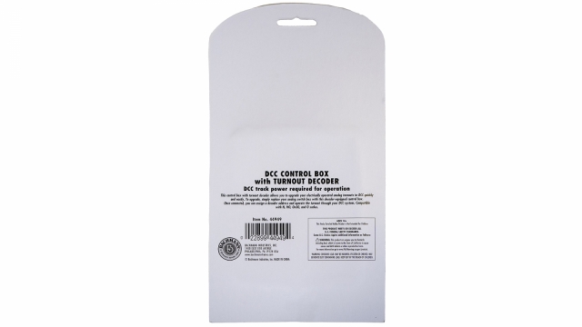 Product Photo - Click To View Larger Image