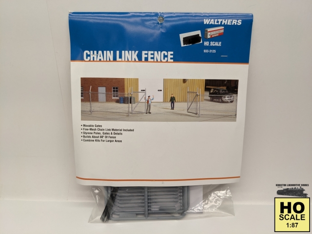 Product Photo - Click To View Larger Image