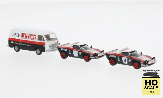 Product Photo - Click To View Larger Image