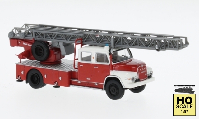Product Photo - Click To View Larger Image