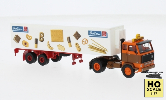 Product Photo - Click To View Larger Image