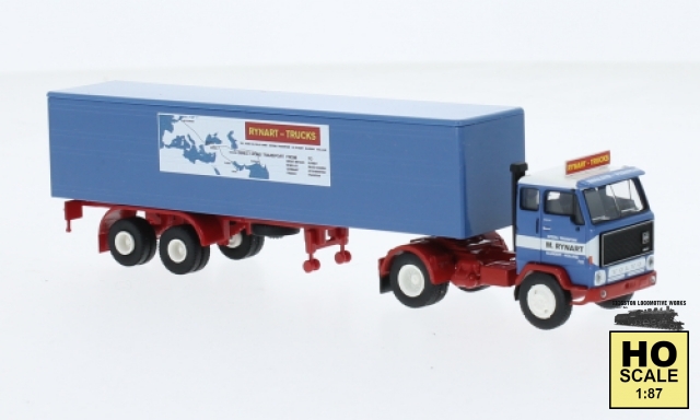 Product Photo - Click To View Larger Image