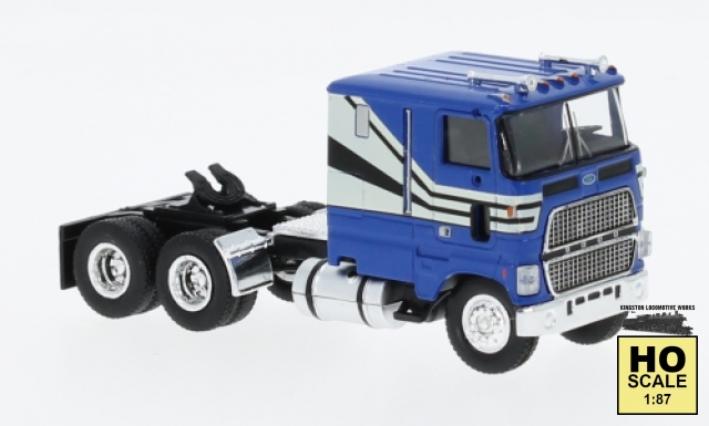 Product Photo - Click To View Larger Image