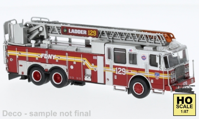 Product Photo - Click To View Larger Image