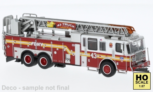 Product Photo - Click To View Larger Image