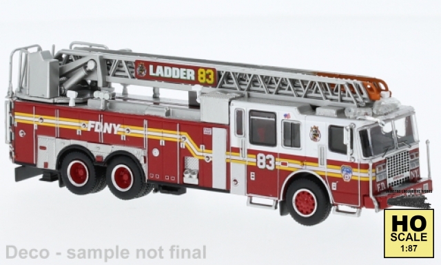 Product Photo - Click To View Larger Image