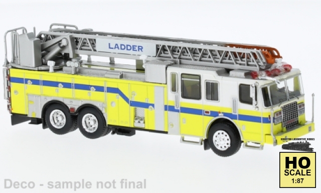 Product Photo - Click To View Larger Image