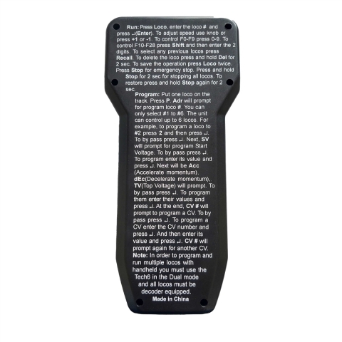 Product Photo - Click To View Larger Image