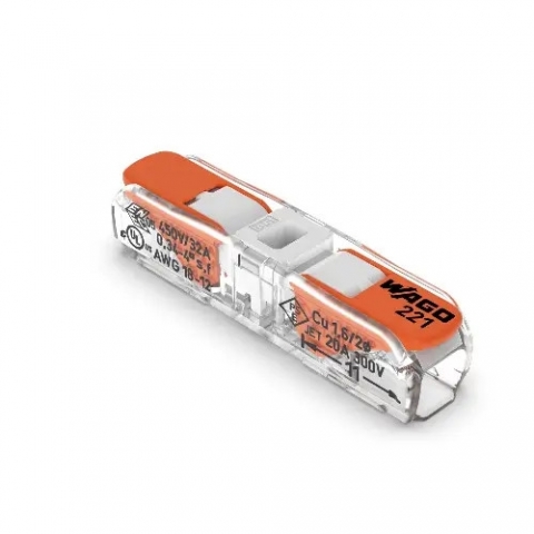 Product Photo - Click To View Larger Image