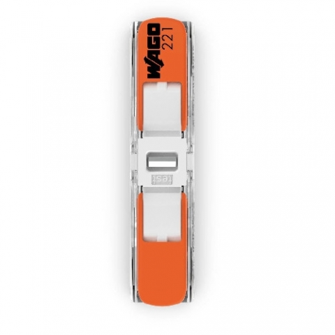 Product Photo - Click To View Larger Image