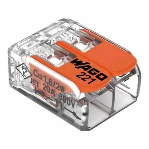 Product Photo - Click To View Larger Image