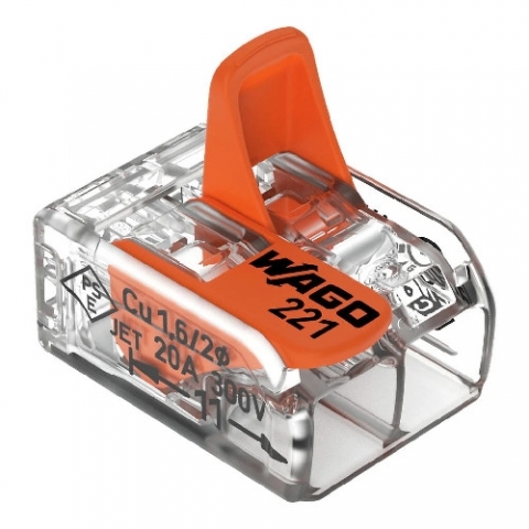 Product Photo - Click To View Larger Image
